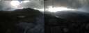 ./images/calvert/buxton1/20260516/buxton120260516_185501M.jpg