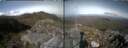 ./images/calvert/buxton1/20260517/buxton120260517_092501M.jpg