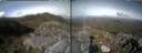 ./images/calvert/buxton1/20260517/buxton120260517_093001M.jpg