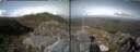 ./images/calvert/buxton1/20260517/buxton120260517_094001M.jpg