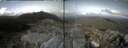 ./images/calvert/buxton1/20260517/buxton120260517_100001M.jpg