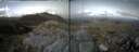 ./images/calvert/buxton1/20260517/buxton120260517_100501M.jpg