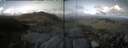 ./images/calvert/buxton1/20260517/buxton120260517_102501M.jpg