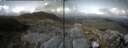 ./images/calvert/buxton1/20260517/buxton120260517_103501M.jpg