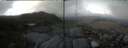 ./images/calvert/buxton1/20260517/buxton120260517_114501M.jpg