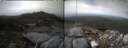 ./images/calvert/buxton1/20260517/buxton120260517_142501M.jpg
