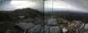 ./images/calvert/buxton1/20260517/buxton120260517_145501M.jpg