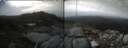 ./images/calvert/buxton1/20260517/buxton120260517_150001M.jpg