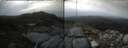./images/calvert/buxton1/20260517/buxton120260517_150501M.jpg