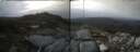 ./images/calvert/buxton1/20260517/buxton120260517_151001M.jpg