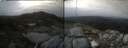 ./images/calvert/buxton1/20260517/buxton120260517_151501M.jpg