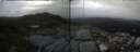 ./images/calvert/buxton1/20260517/buxton120260517_153001M.jpg