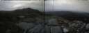 ./images/calvert/buxton1/20260517/buxton120260517_154001M.jpg