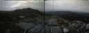 ./images/calvert/buxton1/20260517/buxton120260517_154501M.jpg