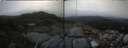 ./images/calvert/buxton1/20260517/buxton120260517_160501M.jpg