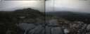 ./images/calvert/buxton1/20260517/buxton120260517_161001M.jpg
