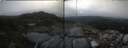 ./images/calvert/buxton1/20260517/buxton120260517_162501M.jpg