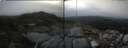 ./images/calvert/buxton1/20260517/buxton120260517_164001M.jpg