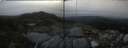./images/calvert/buxton1/20260517/buxton120260517_170501M.jpg