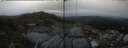 ./images/calvert/buxton1/20260517/buxton120260517_172501M.jpg