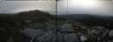 ./images/calvert/buxton1/20260517/buxton120260517_174502M.jpg