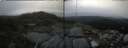 ./images/calvert/buxton1/20260517/buxton120260517_175001M.jpg