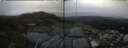 ./images/calvert/buxton1/20260517/buxton120260517_175501M.jpg