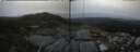 ./images/calvert/buxton1/20260517/buxton120260517_180001M.jpg