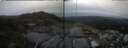 ./images/calvert/buxton1/20260517/buxton120260517_184001M.jpg