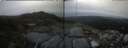 ./images/calvert/buxton1/20260517/buxton120260517_185001M.jpg