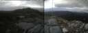 ./images/calvert/buxton1/20260518/buxton120260518_065501M.jpg