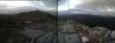 ./images/calvert/buxton1/20260518/buxton120260518_070001M.jpg