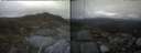 ./images/calvert/buxton1/20260518/buxton120260518_100501M.jpg