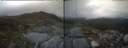 ./images/calvert/buxton1/20260518/buxton120260518_101001M.jpg