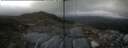 ./images/calvert/buxton1/20260518/buxton120260518_113501M.jpg