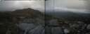 ./images/calvert/buxton1/20260518/buxton120260518_114001M.jpg