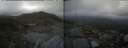 ./images/calvert/buxton1/20260518/buxton120260518_115001M.jpg