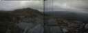./images/calvert/buxton1/20260518/buxton120260518_120501M.jpg