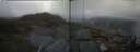 ./images/calvert/buxton1/20260518/buxton120260518_131001M.jpg