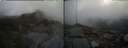 ./images/calvert/buxton1/20260518/buxton120260518_140001M.jpg