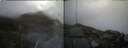 ./images/calvert/buxton1/20260518/buxton120260518_142501M.jpg