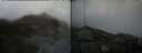 ./images/calvert/buxton1/20260518/buxton120260518_143501M.jpg