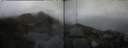 ./images/calvert/buxton1/20260518/buxton120260518_144001M.jpg