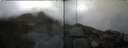 ./images/calvert/buxton1/20260518/buxton120260518_144501M.jpg