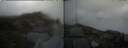 ./images/calvert/buxton1/20260518/buxton120260518_145502M.jpg
