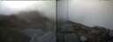 ./images/calvert/buxton1/20260518/buxton120260518_150001M.jpg