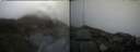./images/calvert/buxton1/20260518/buxton120260518_152501M.jpg