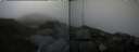 ./images/calvert/buxton1/20260518/buxton120260518_154501M.jpg