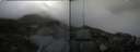 ./images/calvert/buxton1/20260518/buxton120260518_155001M.jpg