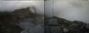 ./images/calvert/buxton1/20260518/buxton120260518_155501M.jpg